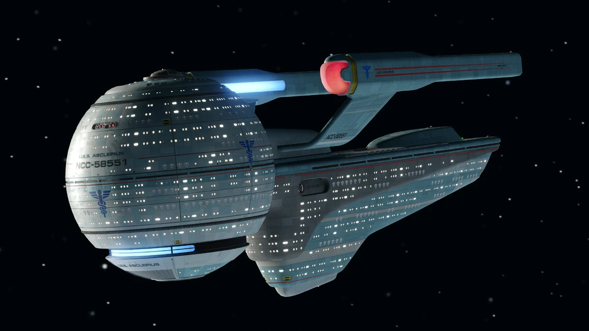 Olympic class Ktarn Fleet Command Wiki Fandom