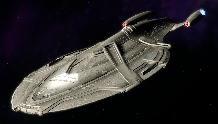 Uss Bastion Ktarn Fleet Command Wiki Fandom Uss Bastion Ktarn Fleet Command Wiki Fandom