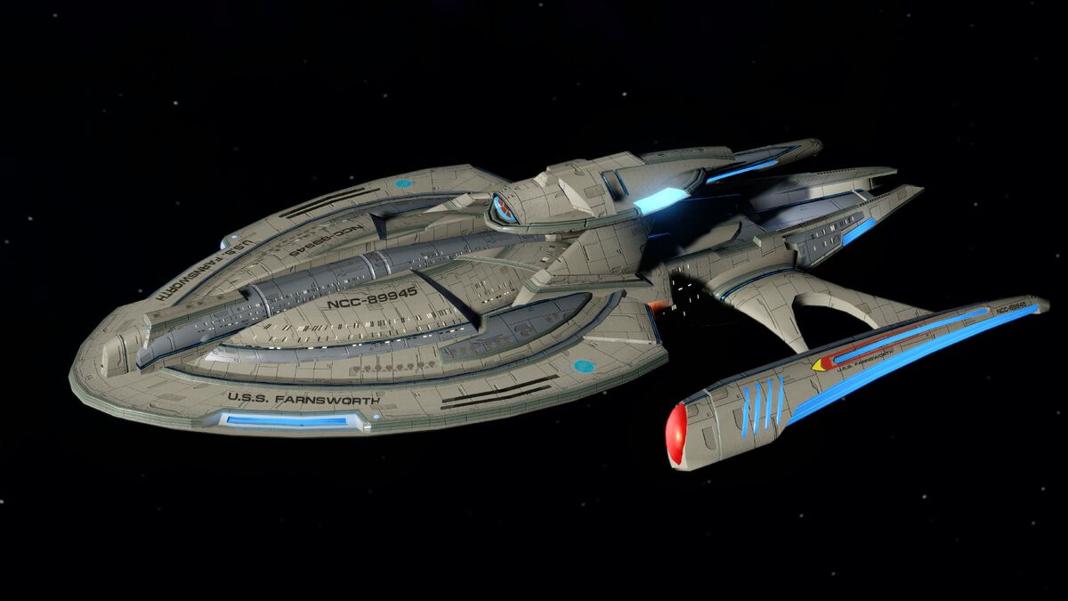 Comet Class Ktarn Fleet Command Wiki Fandom Comet Class Ktarn Fleet Command Wiki Fandom