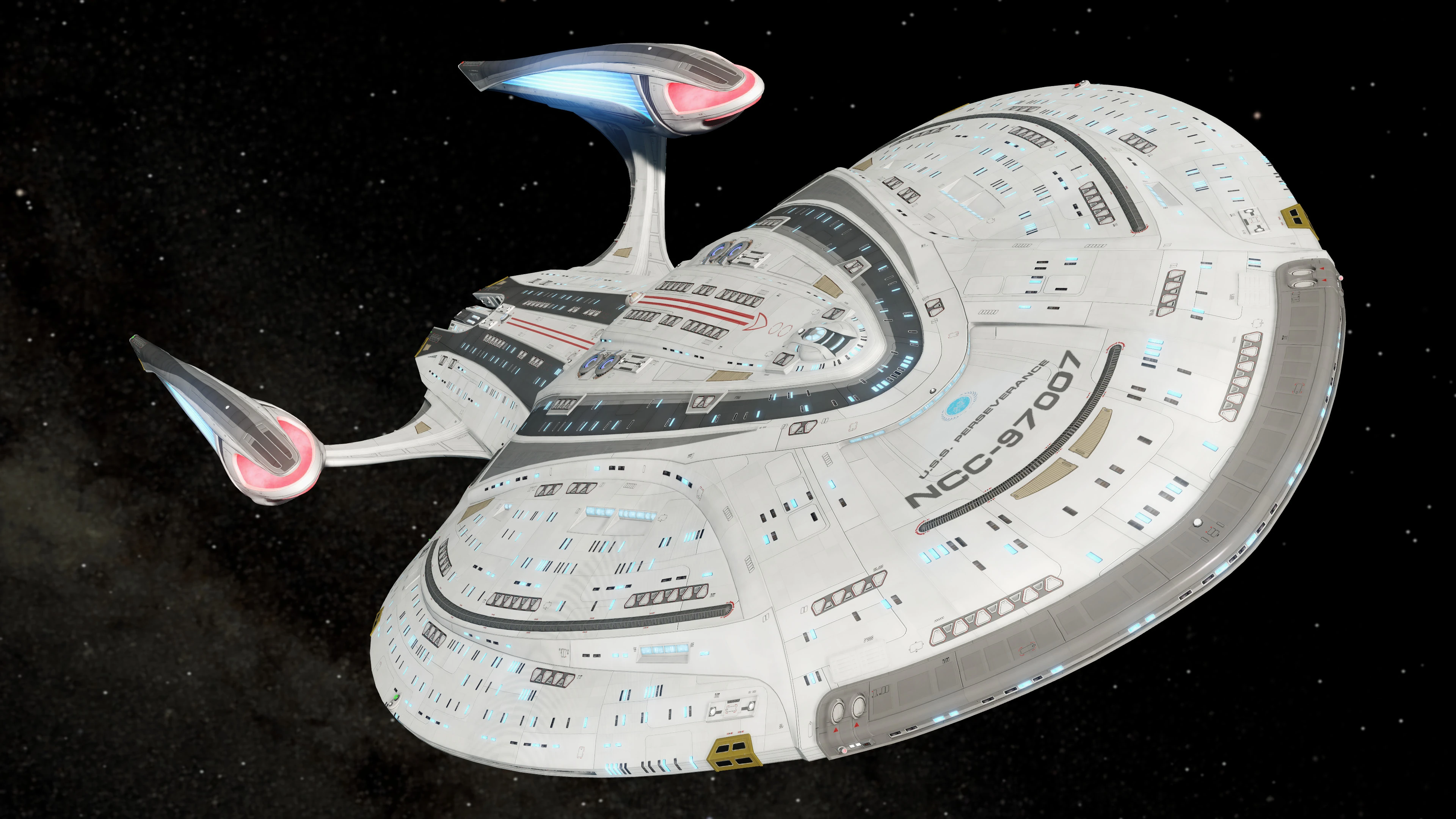 Odyssey class | Ktarn Fleet Command Wiki | Fandom