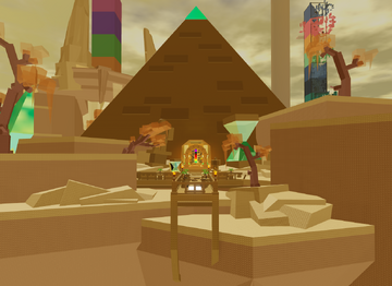 360?cb=20241204132302