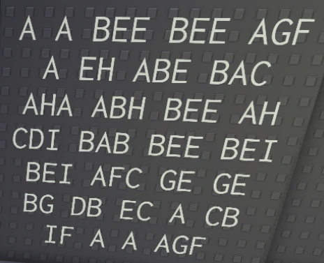 Zone 6/Puzzles | Juke's Towers of Hell Wiki | Fandom