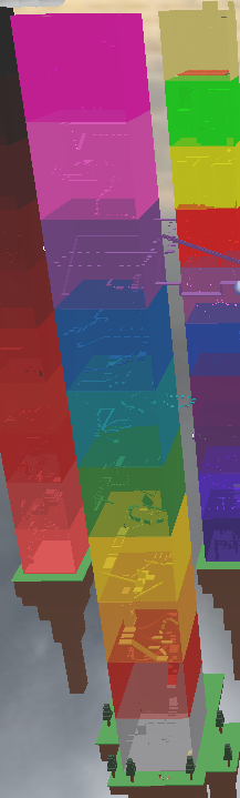 Tower Of Hecc Juke S Towers Of Hell Wiki Fandom - tower of hecc juke s towers of hell roblox completing the tower of hell Tower Of Hecc Juke S Towers Of Hell Wiki Fandom - roblox completing the tower of hell