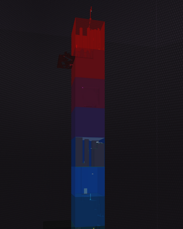 Tower Of Elevator Travelling Juke S Towers Of Hell Wiki Fandom - altentic gemes jogando roblox o elevador