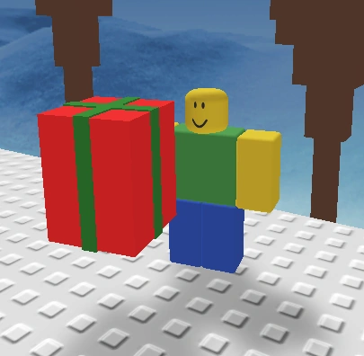 シールド L.O.L. - HEAVEN OR HELL シールド L.O.L. - HEAVEN OR HELL Heaven :x: Hell (Vinyl