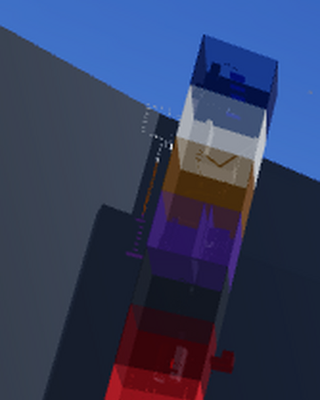Tower Of Despair Juke S Towers Of Hell Wiki Fandom - tower of despair juke s towers of calaméo robloxwiki Tower Of Despair Juke S Towers Of Hell Wiki Fandom - calaméo robloxwiki