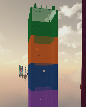 Steeple Of Uninstalling Roblox Juke S Towers Of Hell Wiki Fandom - hellfire particle roblox