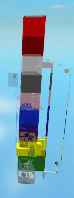Category Jtoh Juke S Towers Of Hell Wiki Fandom - towers of hell wiki roblox parkur cover by kacper blonsky Category Jtoh Juke S Towers Of Hell Wiki Fandom - roblox parkur cover by kacper blonsky