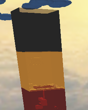 Tower Of Keyboard Yeeting Juke S Towers Of Hell Wiki Fandom - completing the tower of keyboard yeeting jtoh on roblox 4