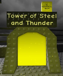 邦楽 hell:near / shadow+CLOCK TOWER 邦楽 hell:near / shadow+CLOCK TOWER 邦楽 hell:near / shadow+