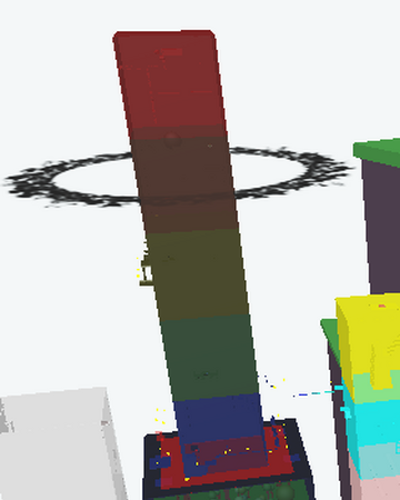 Tower Of Deep Darkness Juke S Towers Of Hell Wiki Fandom - tower of deep darkness juke s towers wip darkness roblox Tower Of Deep Darkness Juke S Towers Of Hell Wiki Fandom - wip darkness roblox