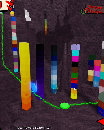 Ring 4 Juke S Towers Of Hell Wiki Fandom - roblox jtoh wiki ring 8