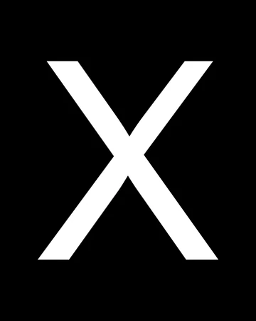 Toohard Kiddie S Towers Of Hell Wiki Fandom - juke s towers of hell wiki fandom roblox jtoh togf Toohard Kiddie S Towers Of Hell Wiki Fandom - roblox jtoh togf