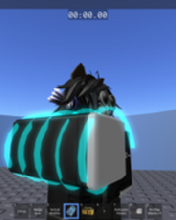 Bootleg Coil Juke S Towers Of Hell Wiki Fandom - roblox gravity coil png