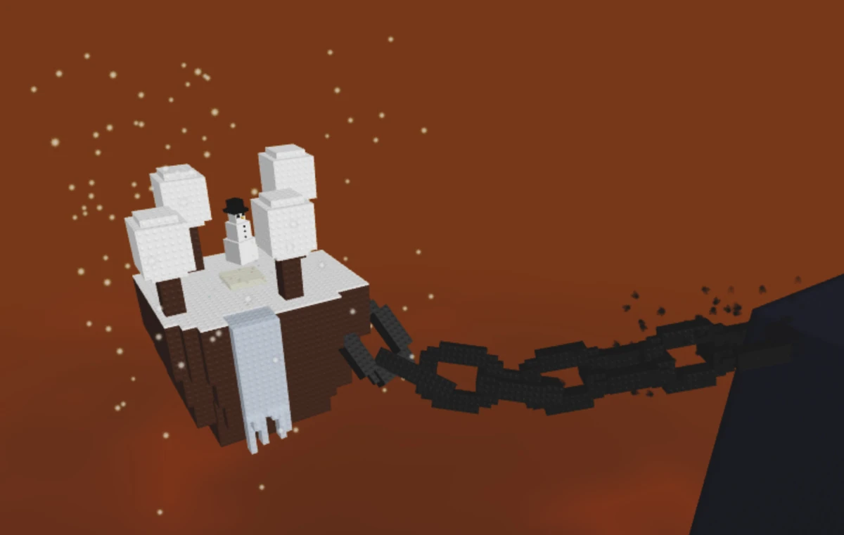 Tower of Niflheim/Gallery Juke's Towers of Hell Wiki Fandom