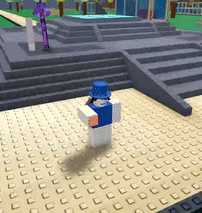 winpad | Juke's Towers of Hell Wiki | Fandom