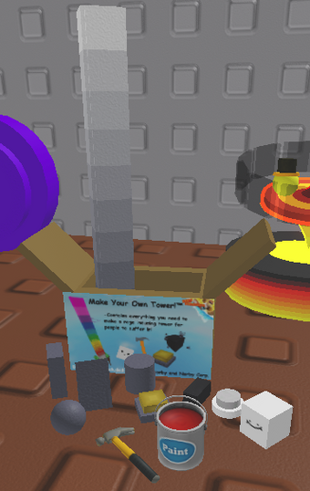Ring 1 Juke S Towers Of Hell Wiki Fandom - roblox jtoh tower of anger toa youtube