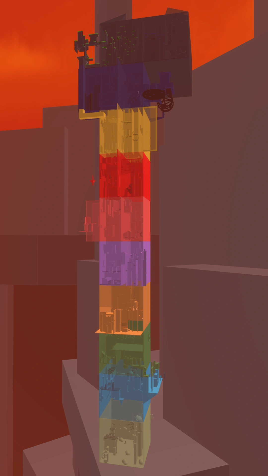 Discuss Everything About Juke's Towers of Hell Wiki Fandom