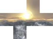 Sun-Full.png
