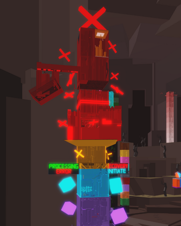 Tower Of Generation Failure Juke S Towers Of Hell Wiki Fandom - how to fly in roblox tower of hell