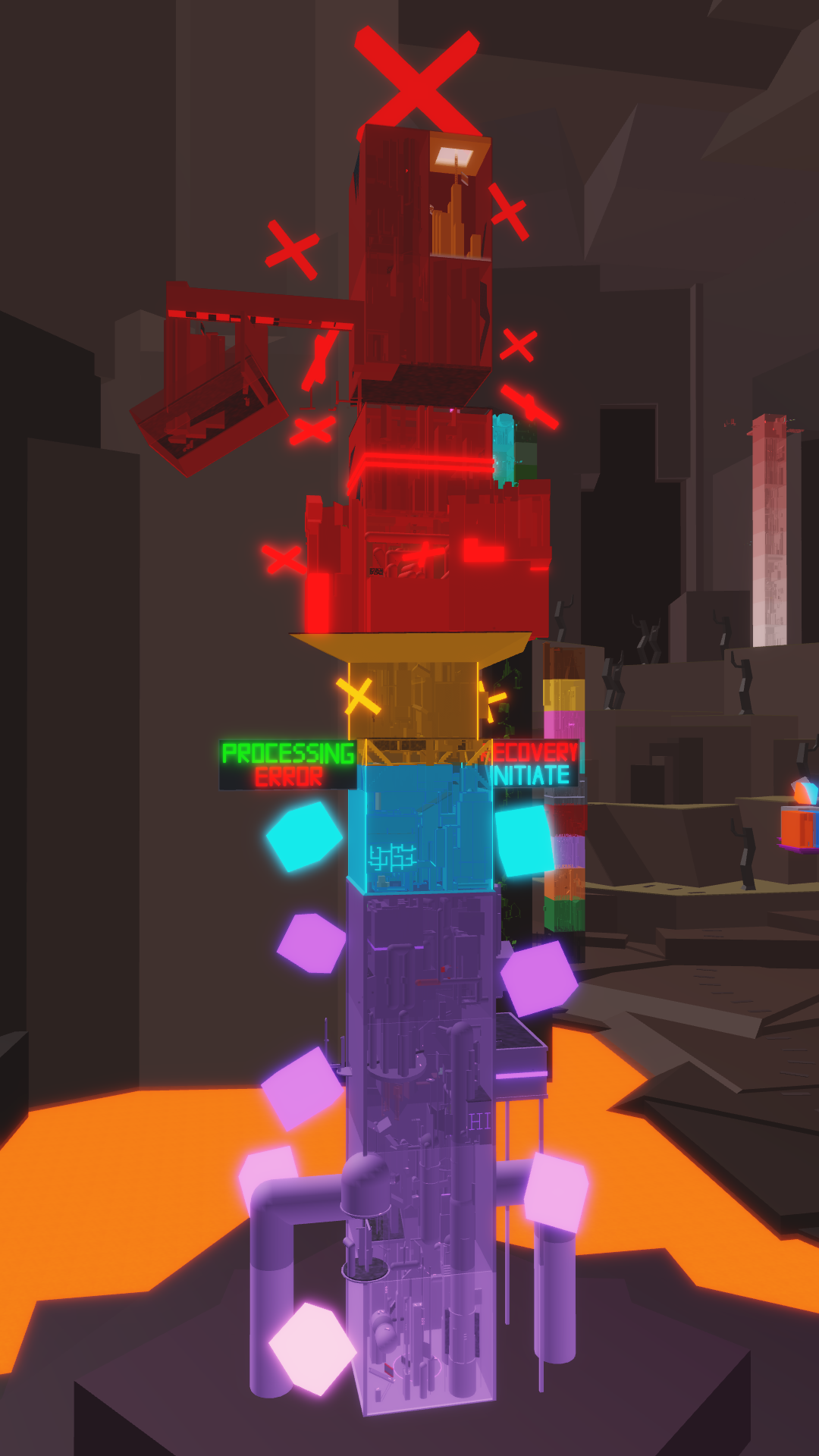 roblox generation 6