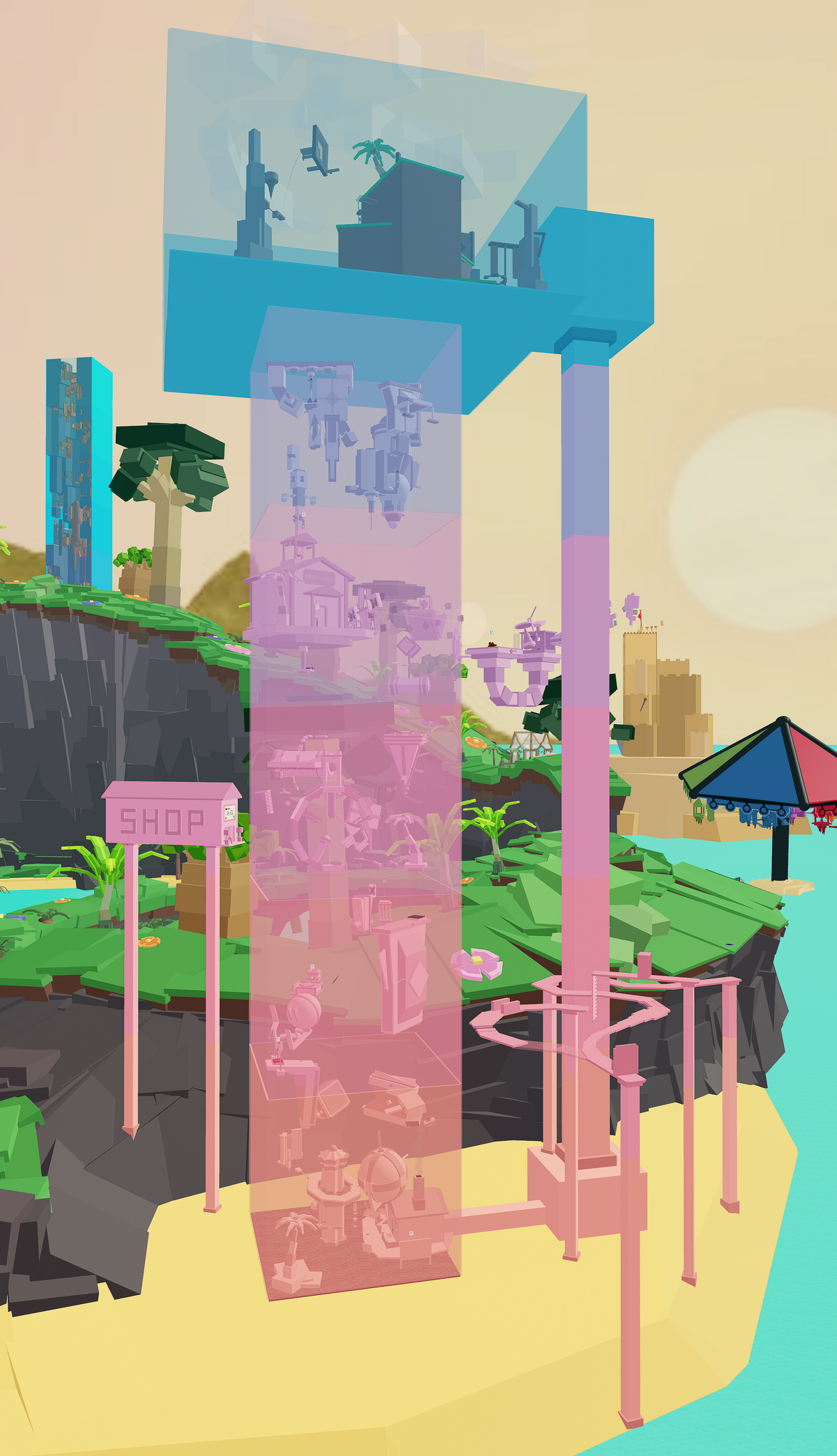 邦楽 hell:near / shadow+CLOCK TOWER 邦楽 hell:near / shadow+CLOCK TOWER 1200?cb=20221227222337