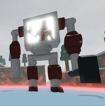 ●THEAIRTOWN● tell my why ops hqdefault.jpg?sqp=-