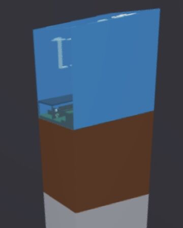 Tower Of Downward Mobility Juke S Towers Of Hell Wiki Fandom - fivalens tower hub old version roblox