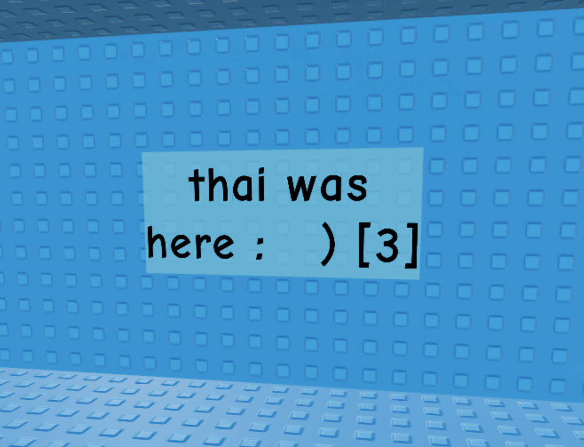 Garden of Eeshöl/Gallery Juke's Towers of Hell Wiki Fandom