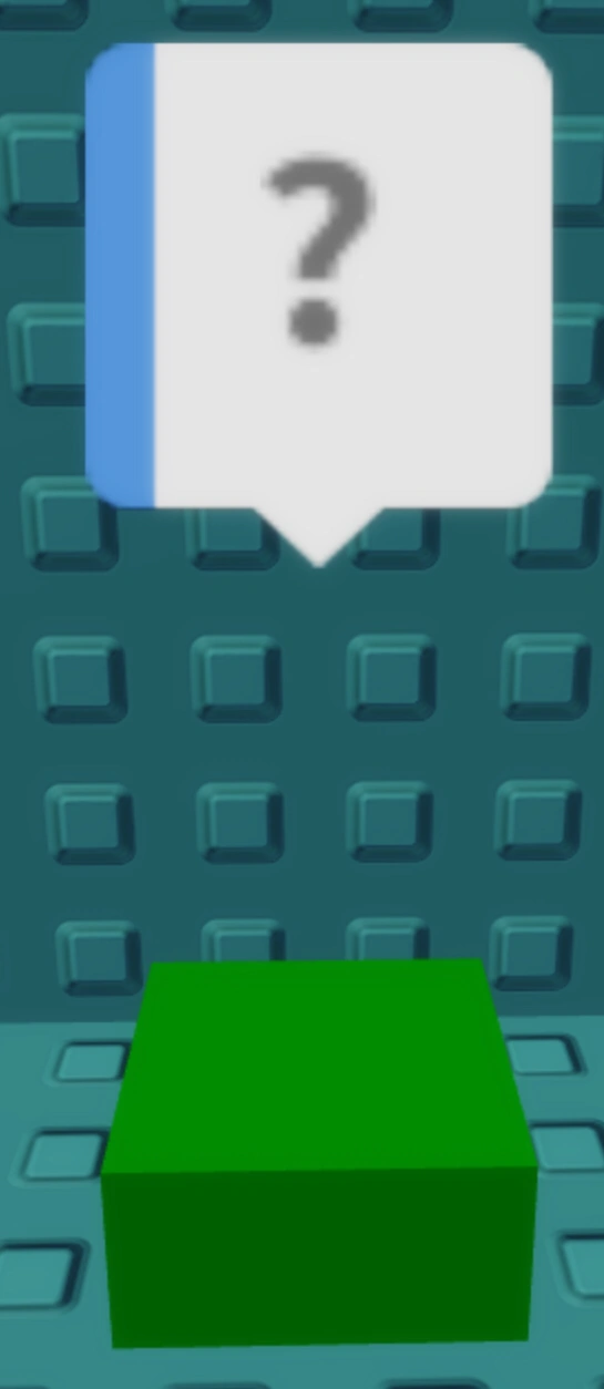 Tower of Zero Disturbances/Gallery Juke's Towers of Hell Wiki Fandom