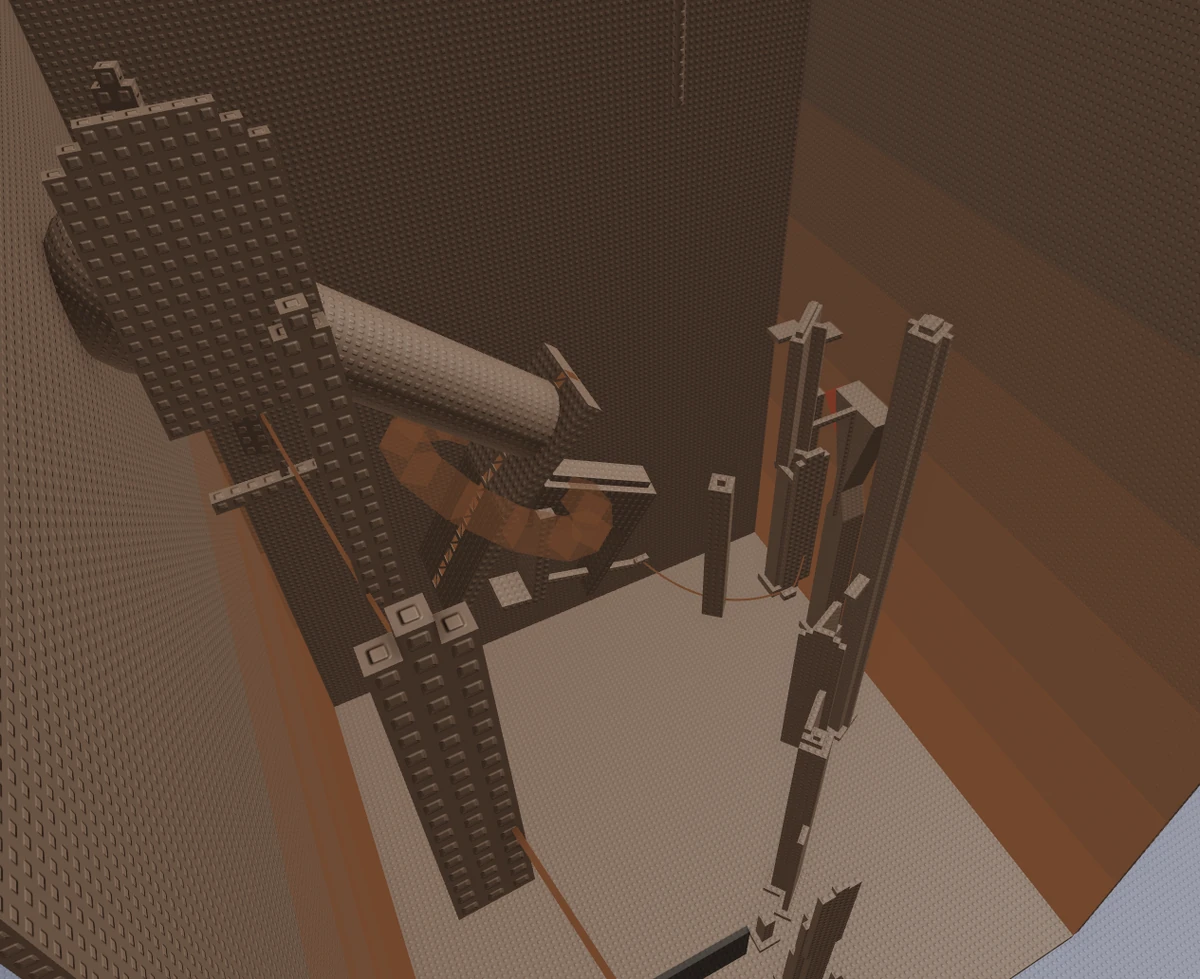 CategoryBuilding Guides Juke's Towers of Hell Wiki Fandom