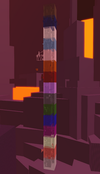 360?cb=20220912002208