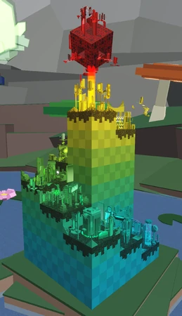 450?cb=20220921222412