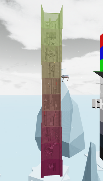 邦楽 hell:near / shadow+CLOCK TOWER 邦楽 hell:near / shadow+CLOCK TOWER 邦楽 hell:near / shadow+