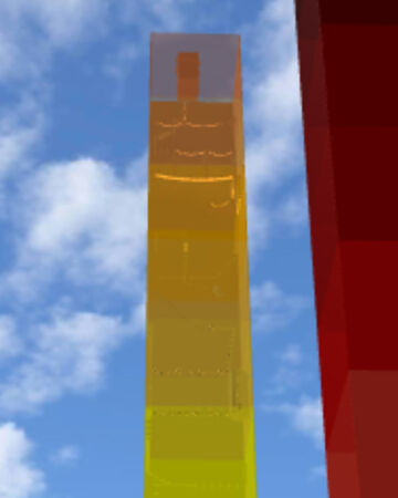 Tower Of Slight Unhappiness Juke S Towers Of Hell Wiki Fandom - roblox jtoh wiki