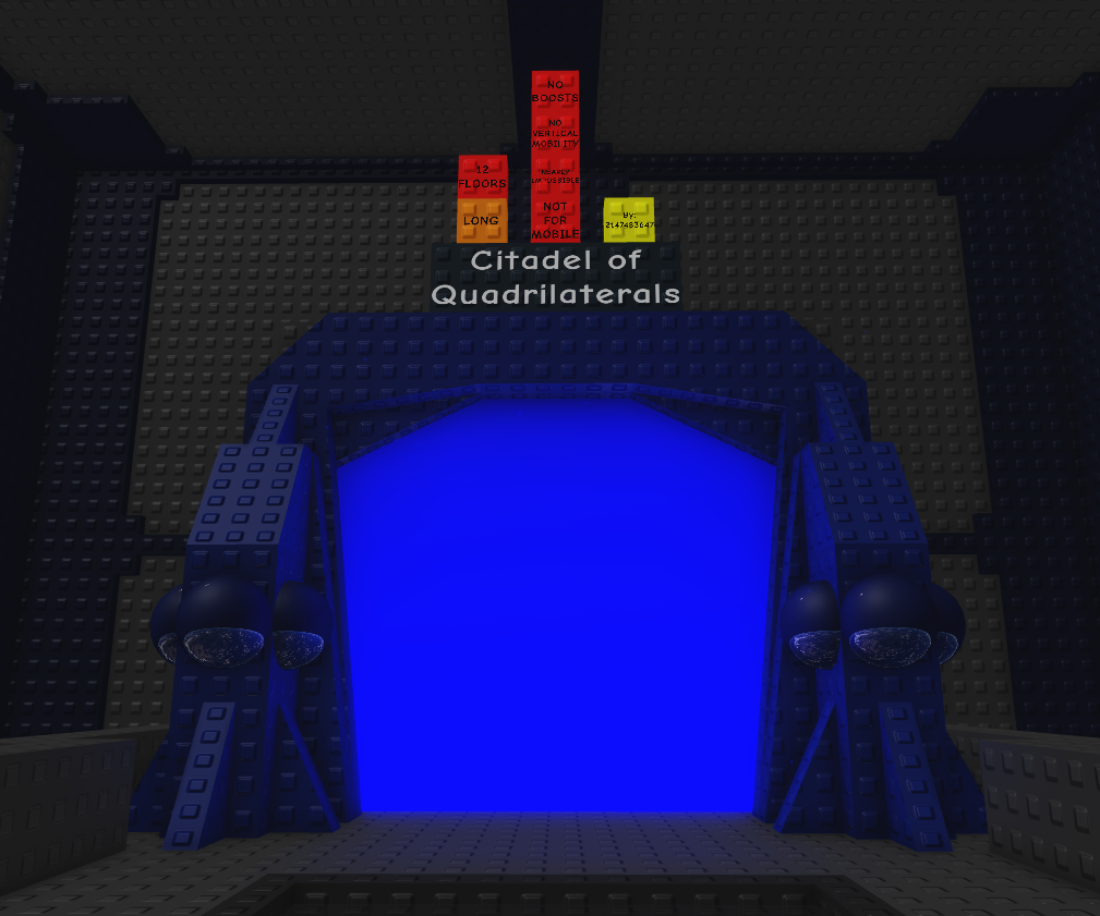邦楽 hell:near / shadow+CLOCK TOWER 邦楽 hell:near / shadow+CLOCK TOWER latest?cb=20200215020758