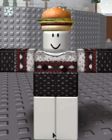 T Pose Juke S Towers Of Hell Wiki Fandom - t pose roblox emote