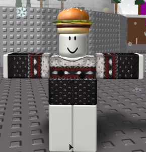 T Pose Juke S Towers Of Hell Wiki Fandom - roblox t pose emote