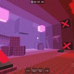 Tower Of Generation Failure Juke S Towers Of Hell Wiki Fandom - tower of generation failure juke s roblox jtoh togf Tower Of Generation Failure Juke S Towers Of Hell Wiki Fandom - roblox jtoh togf