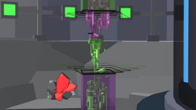 Discuss Everything About Juke's Towers of Hell Wiki | Fandom