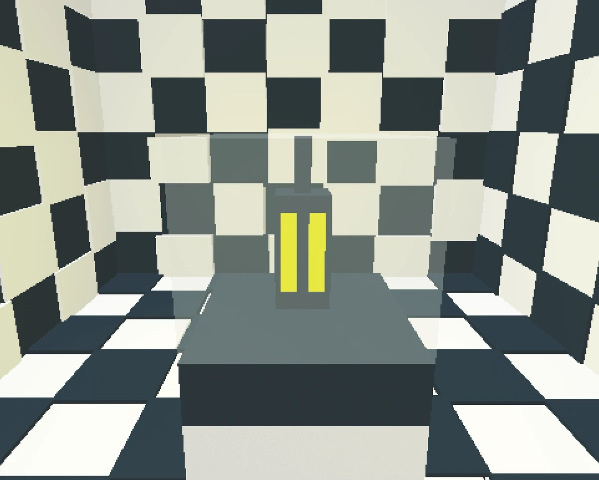 Lantern | Juke's Towers of Hell Wiki | Fandom