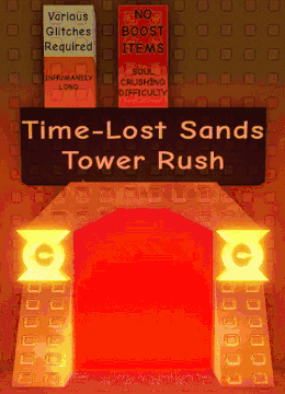 邦楽 hell:near / shadow+CLOCK TOWER hell:near / shadow+CLOCK TOWER - 邦楽