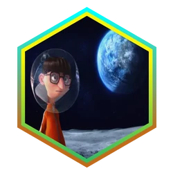 April Fools 2023 (Something Otherworldly) | Juke's Towers of