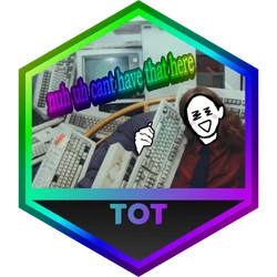Tower Of Traps Juke S Towers Of Hell Wiki Fandom