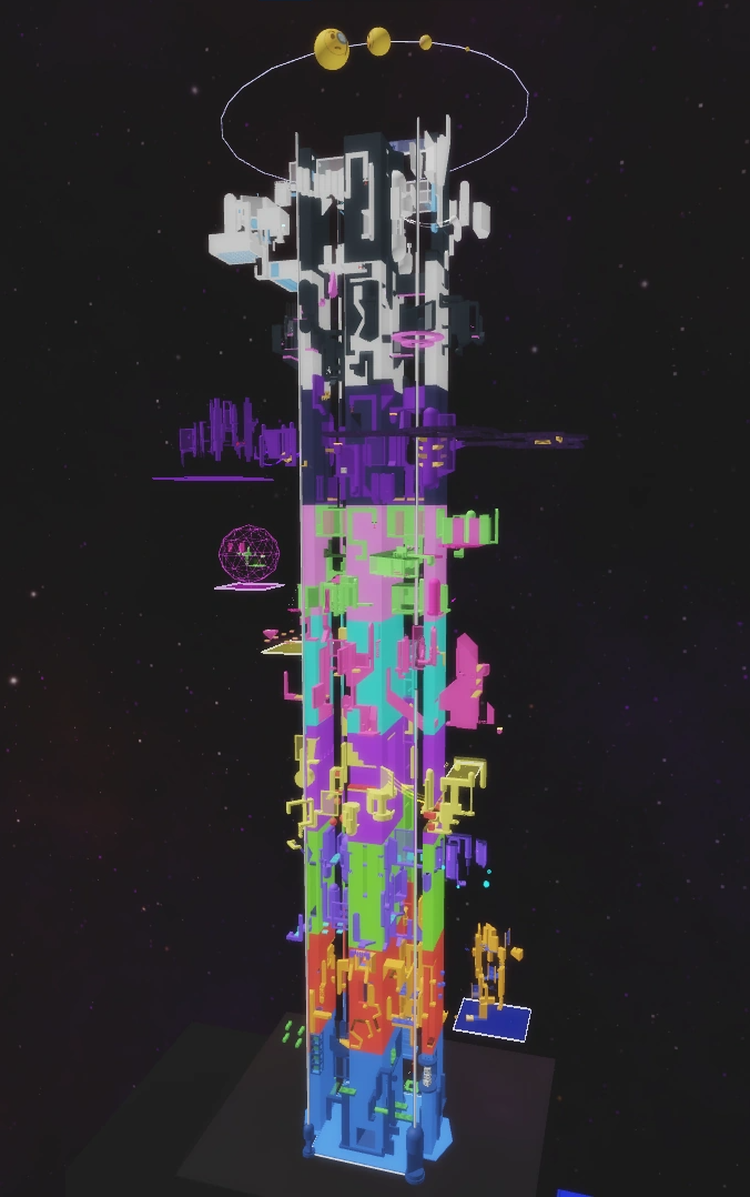 邦楽 hell:near / shadow+CLOCK TOWER 邦楽 hell:near / shadow+CLOCK TOWER 邦楽 hell:near / shadow+