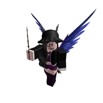 Jukereise  Roblox Player Profile - Rolimon's