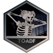 Tower of A Depressing Future | Juke's Towers of Hell Wiki | Fandom