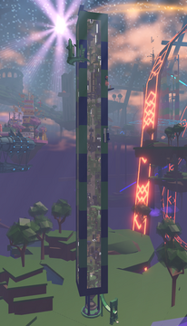 360?cb=20241015130959