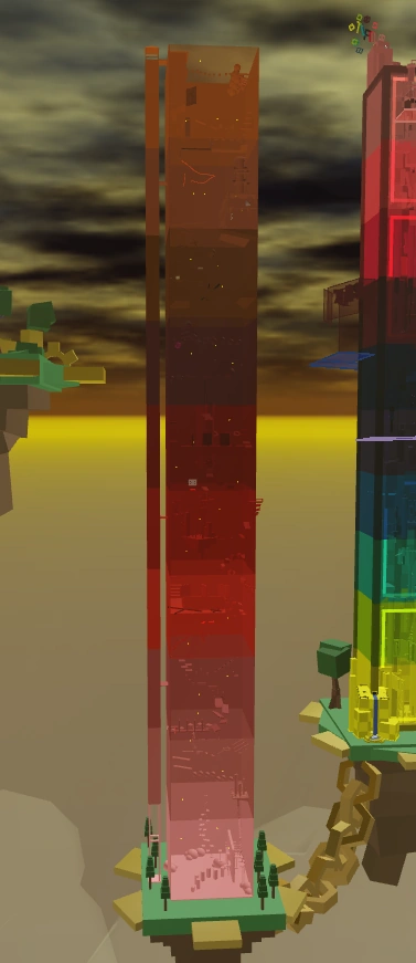 邦楽 hell:near / shadow+CLOCK TOWER 邦楽 hell:near / shadow+CLOCK