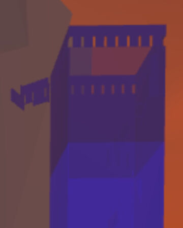 Tower Of Impossible Movement Juke S Towers Of Hell Wiki Fandom - tower of impossible movement juke s cobalt elevators testing roblox Tower Of Impossible Movement Juke S Towers Of Hell Wiki Fandom - cobalt elevators testing roblox